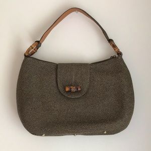 Eric Javits Handbag